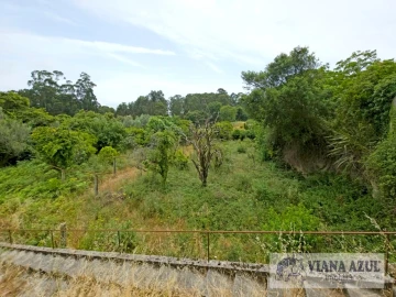 Quinta T5 para Venda em Barroselas e Carvoeiro