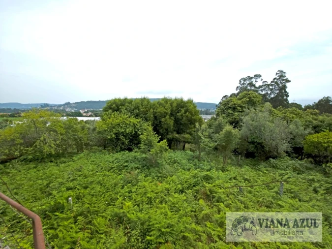 Quinta T5 para Venda em Barroselas e Carvoeiro Foto 41