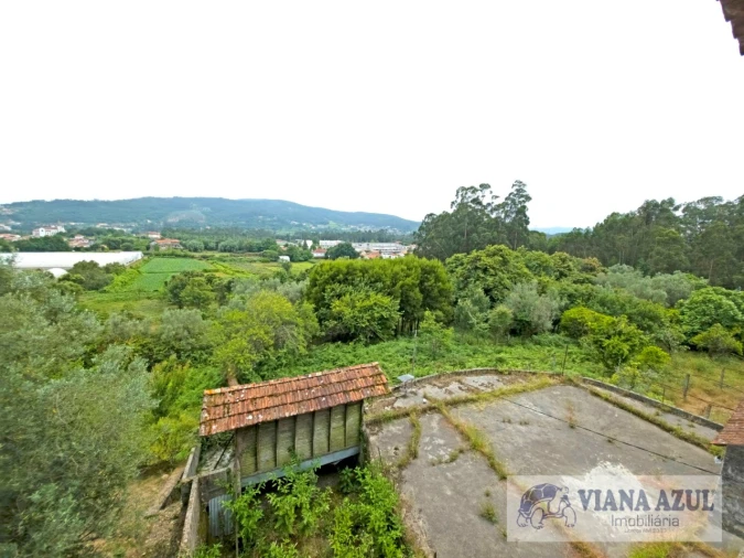 Quinta T5 para Venda em Barroselas e Carvoeiro Foto 42