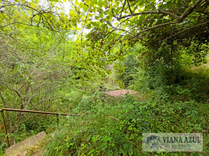 Quinta T5 para Venda em Barroselas e Carvoeiro Foto 53