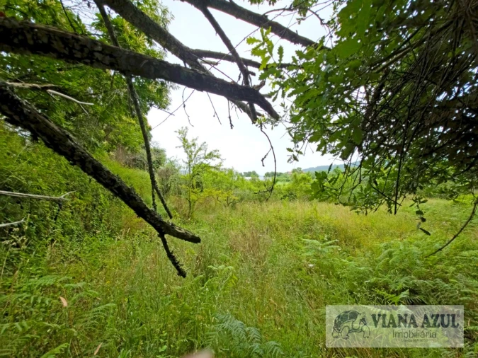 Quinta T5 para Venda em Barroselas e Carvoeiro Foto 62