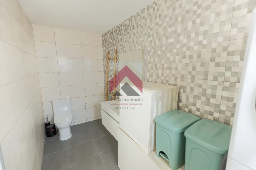 Moradia T4 para Venda em Ílhavo (São Salvador) Foto 24