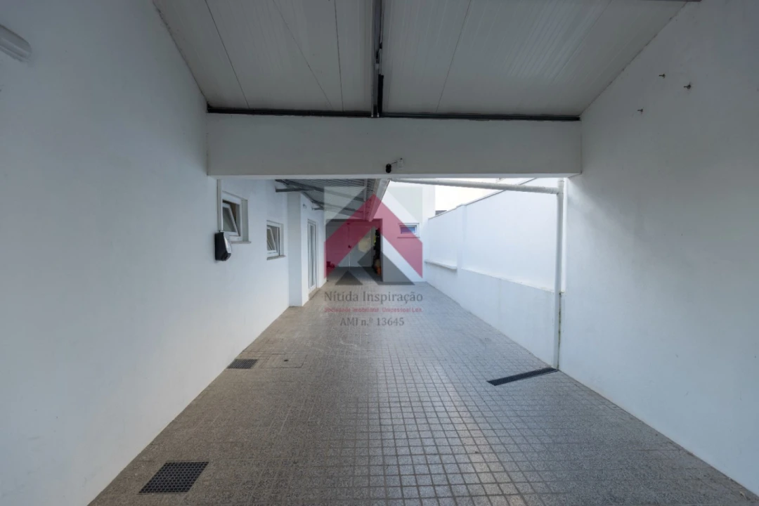 Moradia T4 para Venda em Ílhavo (São Salvador) Foto 29