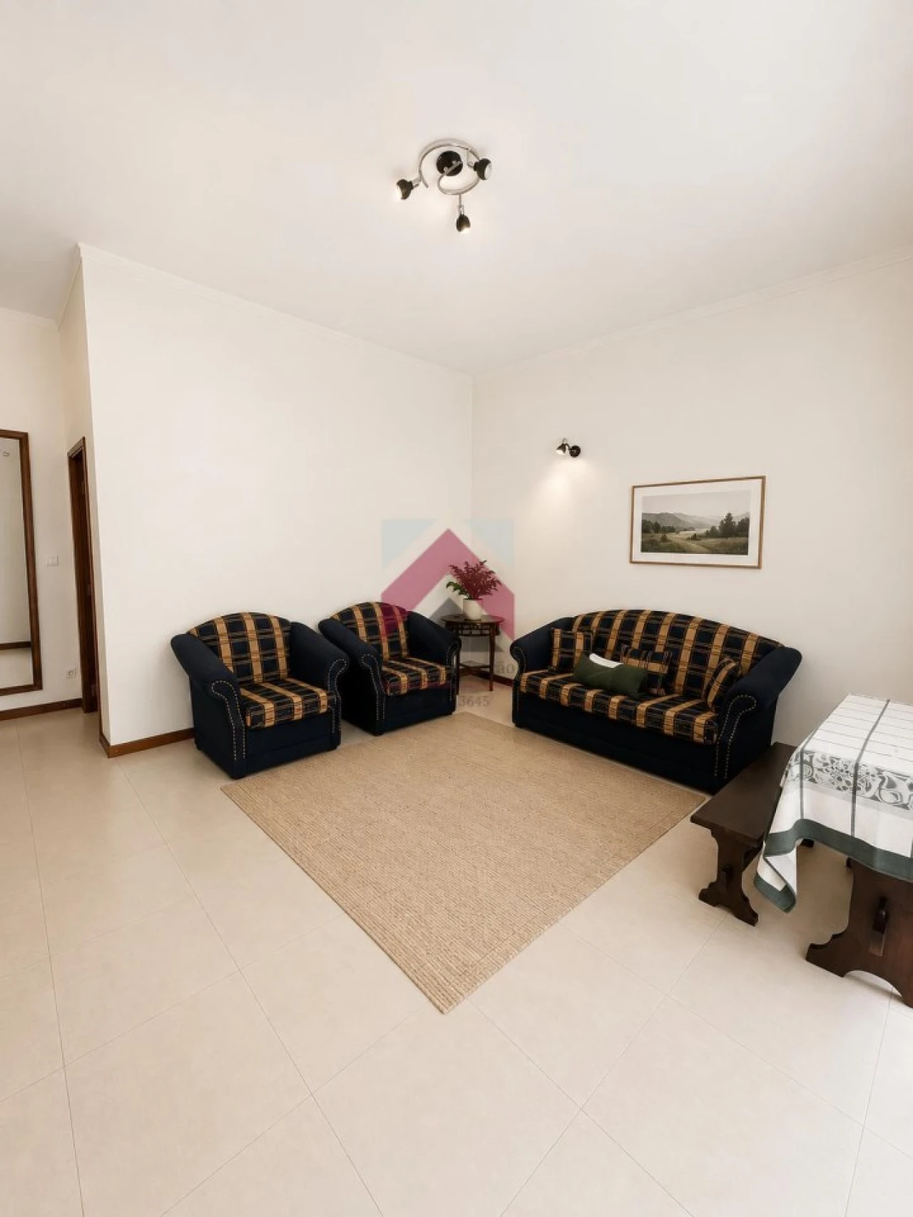 Apartamento T3 para Venda em Gafanha da Nazaré Foto 7