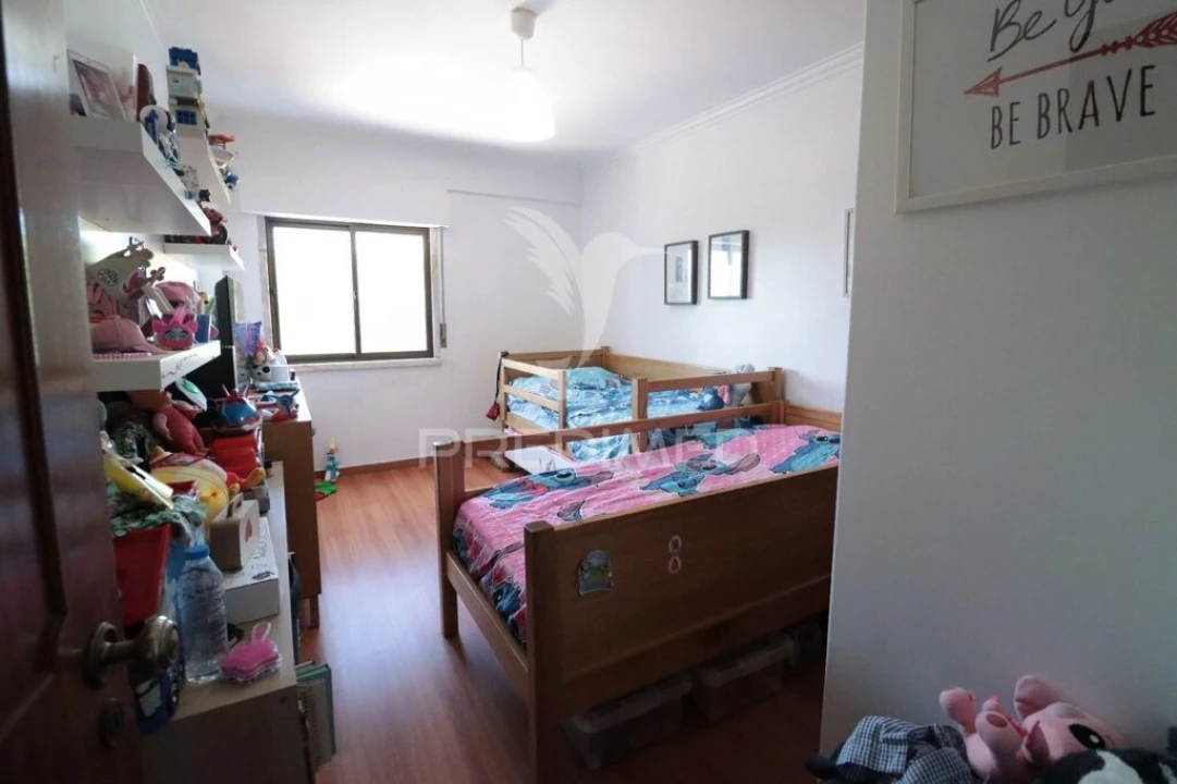 Apartamento T2 para Venda em Santa Iria de Azoia, São João da Talha e Bobadela Foto 6