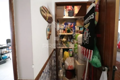 Apartamento T2 para Venda em Santa Iria de Azoia, São João da Talha e Bobadela