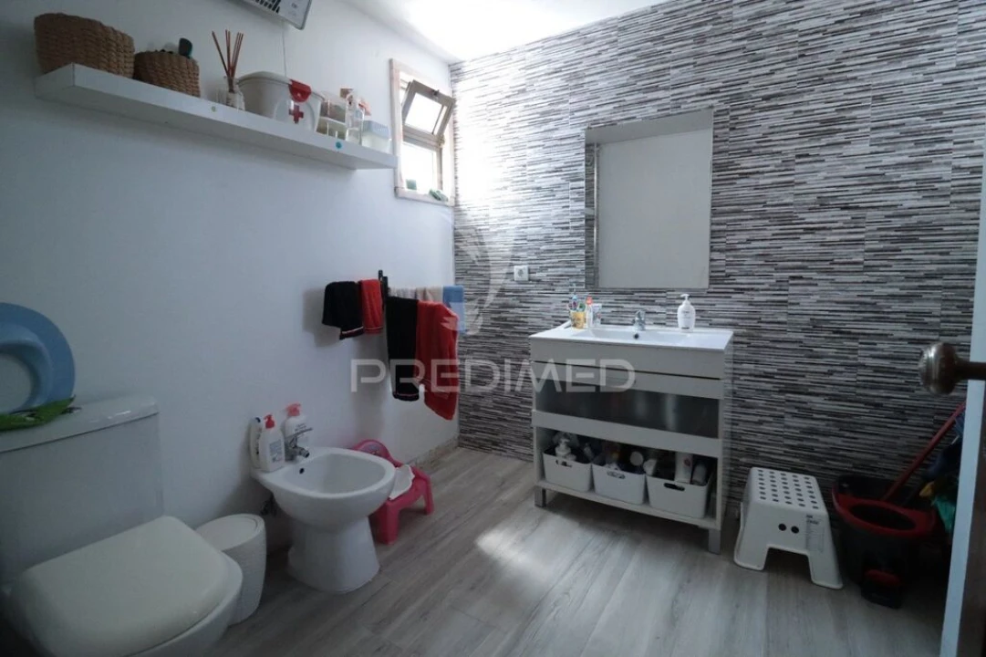 Apartamento T2 para Venda em Santa Iria de Azoia, São João da Talha e Bobadela Foto 12