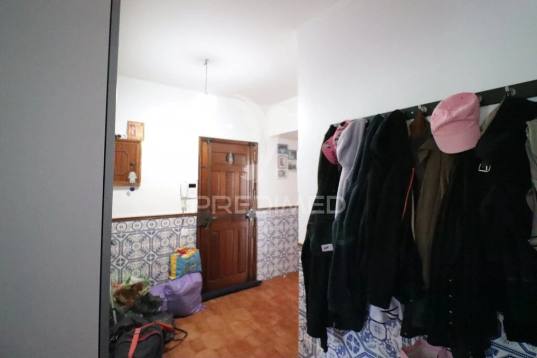 Apartamento T2 para Venda em Santa Iria de Azoia, São João da Talha e Bobadela Foto 13