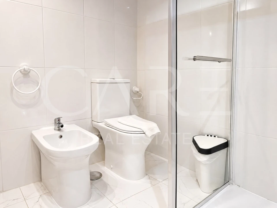 Apartamento T2 para Venda em Misericórdia Foto 11