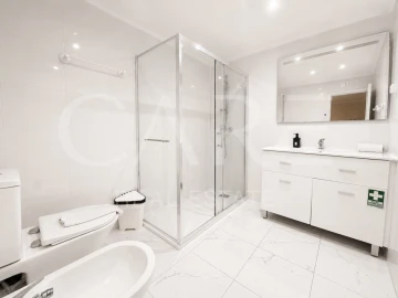 Apartamento T2 para Venda em Misericórdia