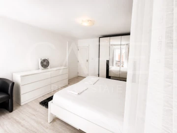 Apartamento T2 para Venda em Misericórdia