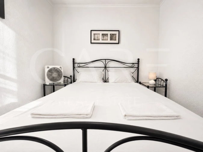 Apartamento T2 para Venda em Misericórdia Foto 7