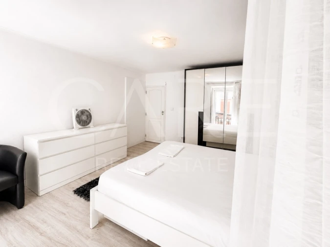 Apartamento T2 para Venda em Misericórdia Foto 14
