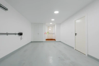 Moradia T3 para Venda em Nossa Senhora da Vila, Nossa Senhora do Bispo e Silveiras