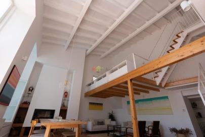Moradia T3 para Venda em Nossa Senhora da Vila, Nossa Senhora do Bispo e Silveiras