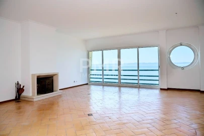 Apartamento T4 para Venda em Alcochete