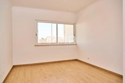 Apartamento T4 para Venda em Alcochete