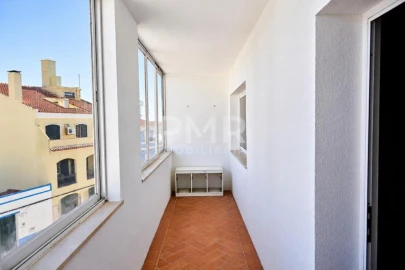 Apartamento T4 para Venda em Alcochete