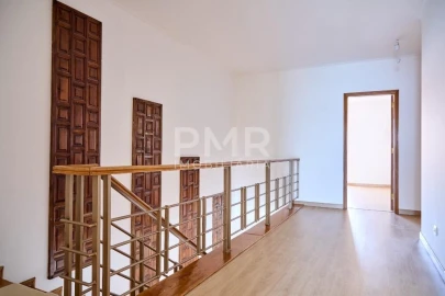 Apartamento T4 para Venda em Alcochete