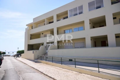 Apartamento T4 para Venda em Alcochete