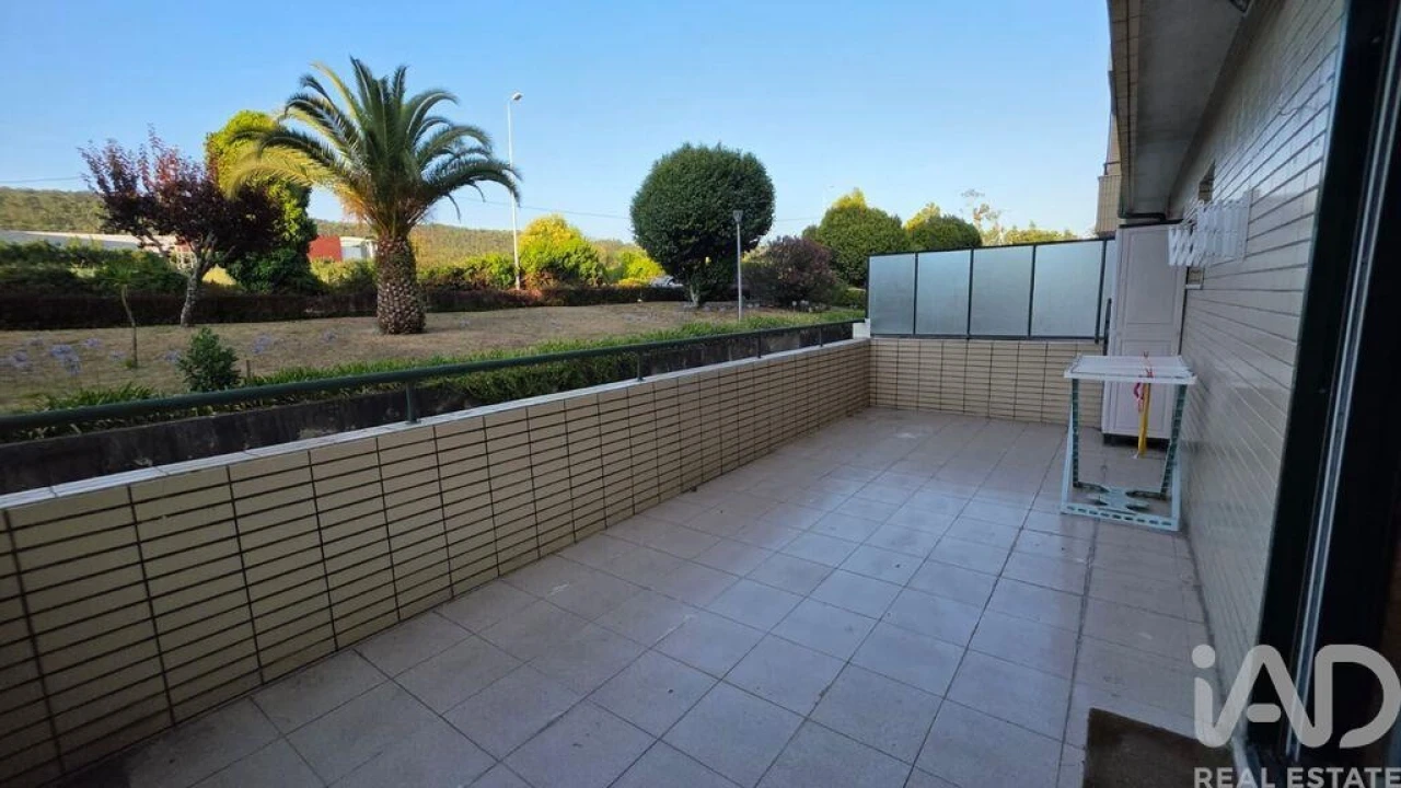Apartamento para Venda em Valongo Foto 8