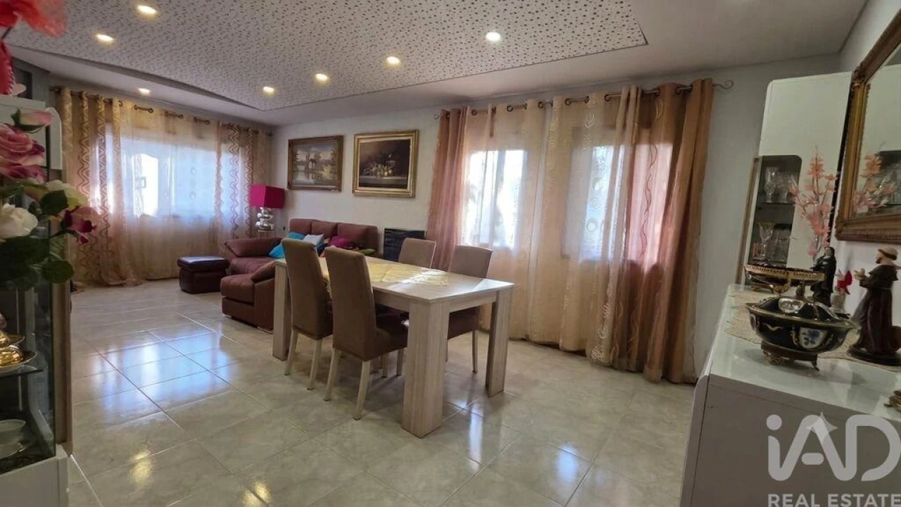 Apartamento para Venda em Valongo Foto 5