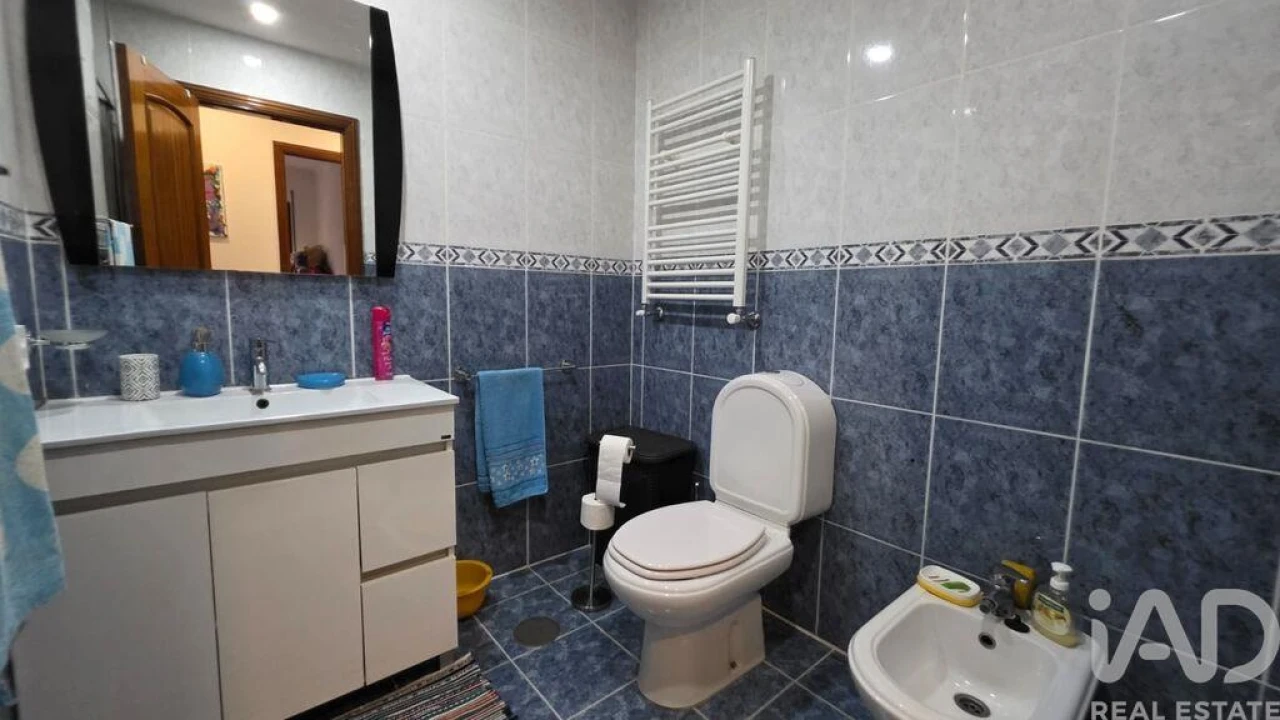 Apartamento para Venda em Valongo Foto 14