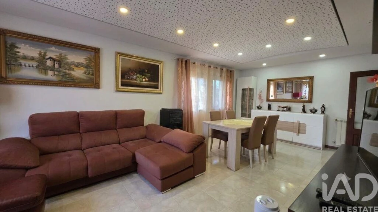 Apartamento para Venda em Valongo Foto 1