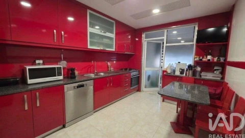 Apartamento para Venda em Valongo
