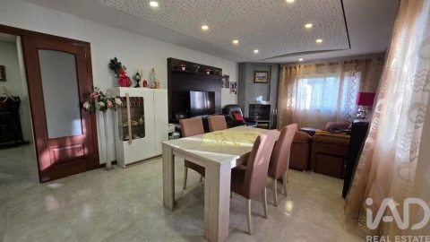 Apartamento para Venda em Valongo