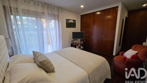Apartamento para Venda em Valongo