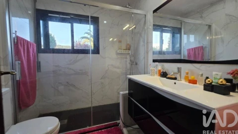 Apartamento para Venda em Valongo