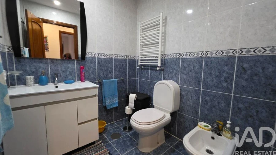 Apartamento para Venda em Valongo Foto 14