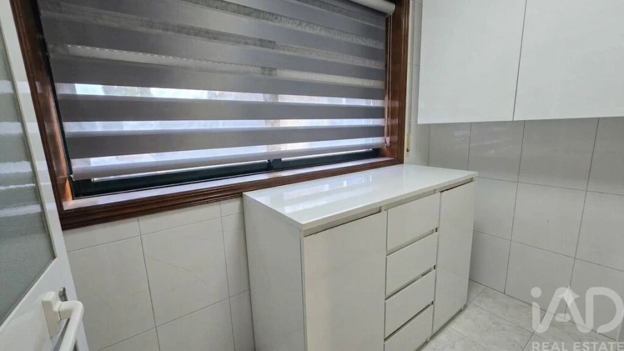 Apartamento para Venda em Valongo Foto 17