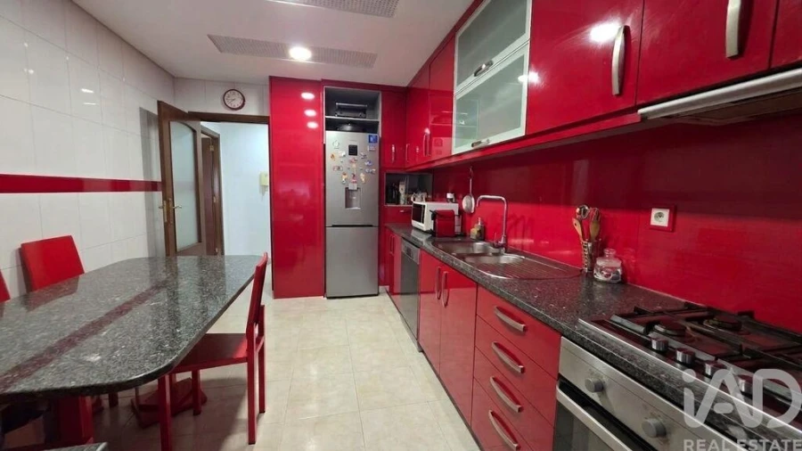 Apartamento para Venda em Valongo Foto 16