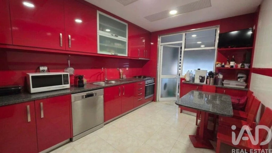 Apartamento para Venda em Valongo Foto 15