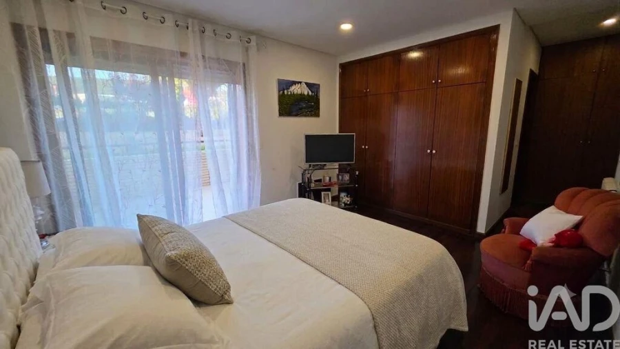 Apartamento para Venda em Valongo Foto 10