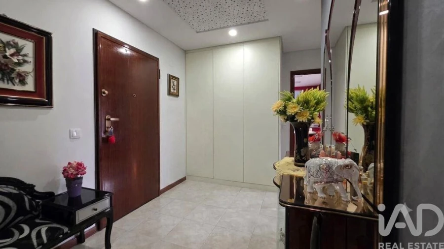 Apartamento para Venda em Valongo Foto 4