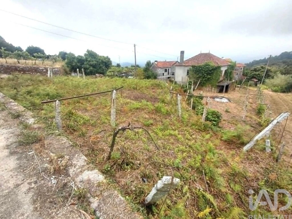 Moradia T3 para Venda em São Paio Foto 12