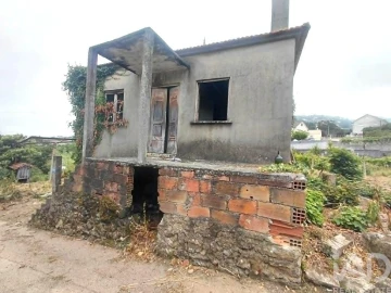 Moradia T3 para Venda em São Paio