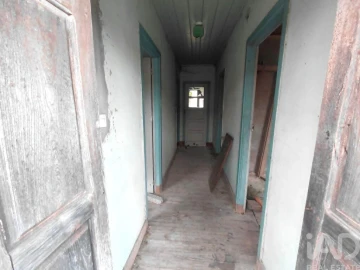 Moradia T3 para Venda em São Paio