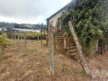 Moradia T3 para Venda em São Paio
