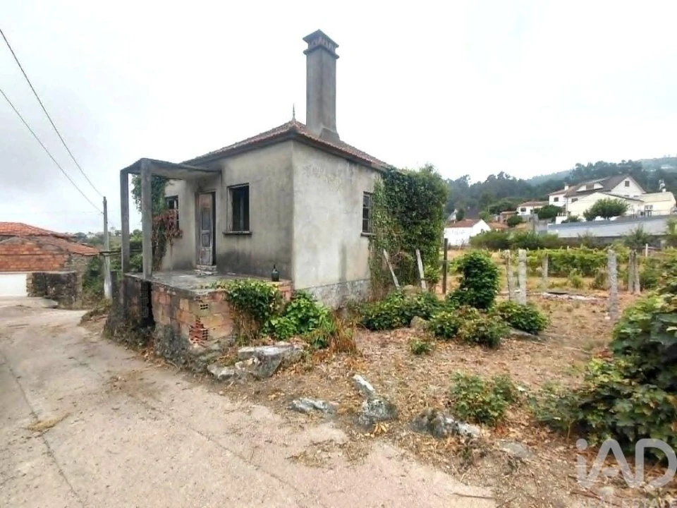 Moradia T3 para Venda em São Paio Foto 1