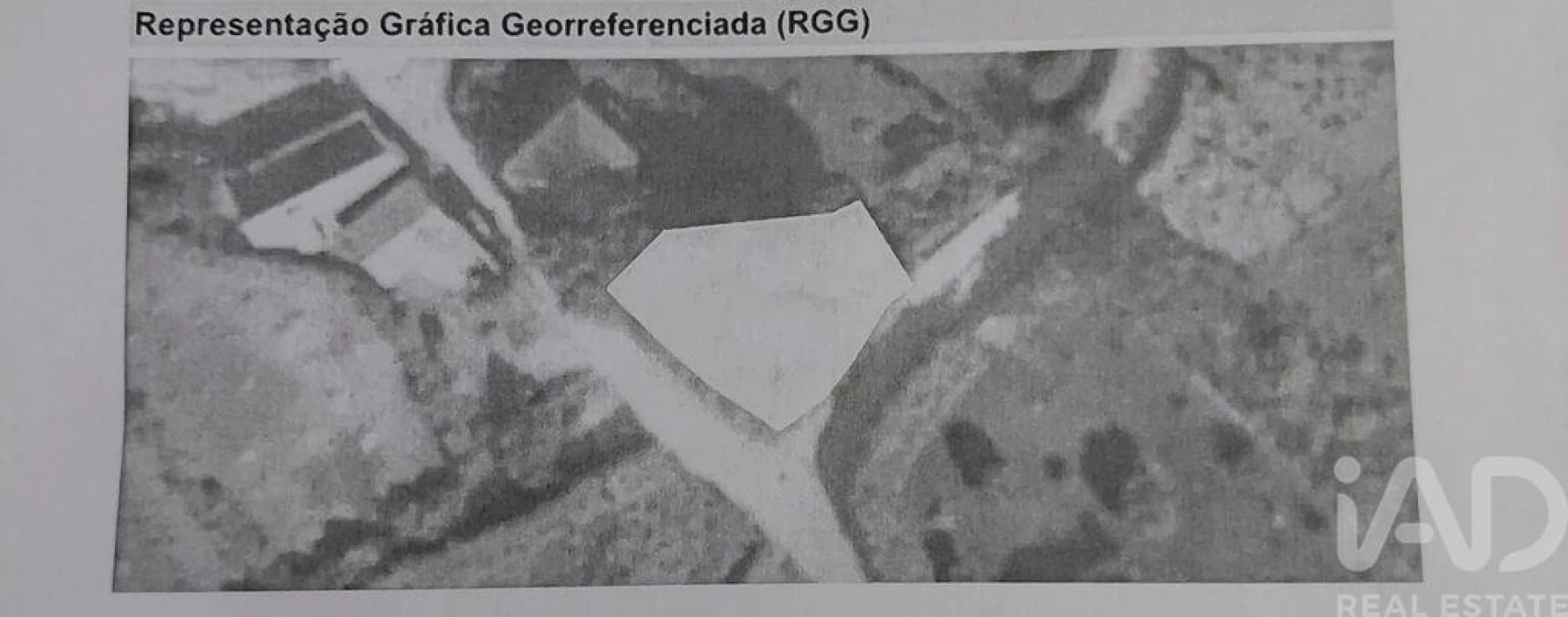 Moradia T3 para Venda em São Paio Foto 15
