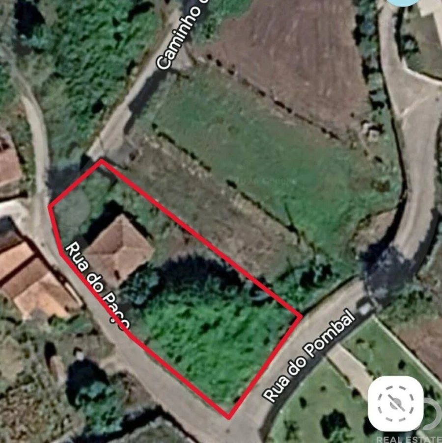 Moradia T3 para Venda em São Paio Foto 16