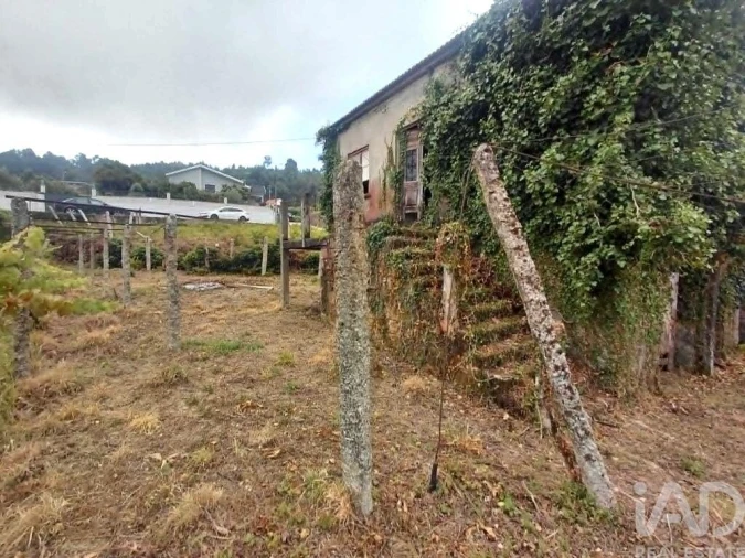 Moradia T3 para Venda em São Paio Foto 2