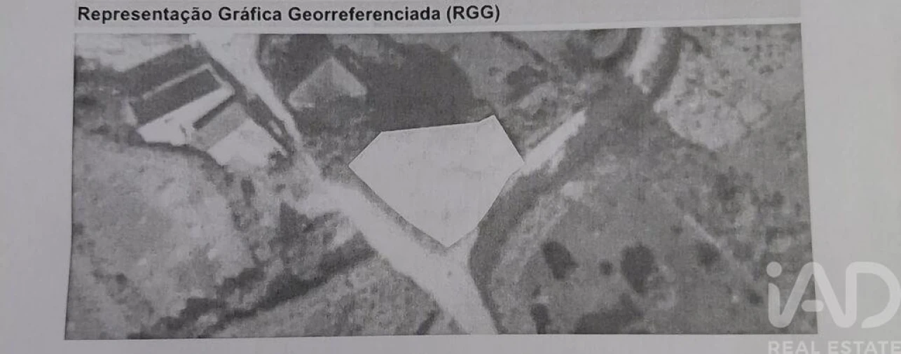 Moradia T3 para Venda em São Paio Foto 15