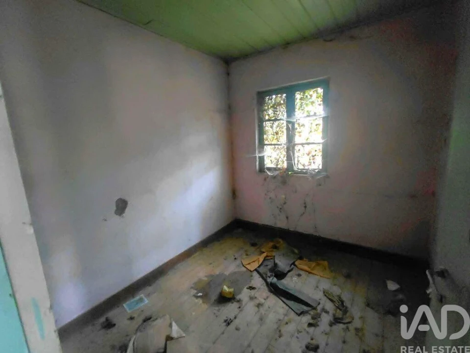 Moradia T3 para Venda em São Paio Foto 6