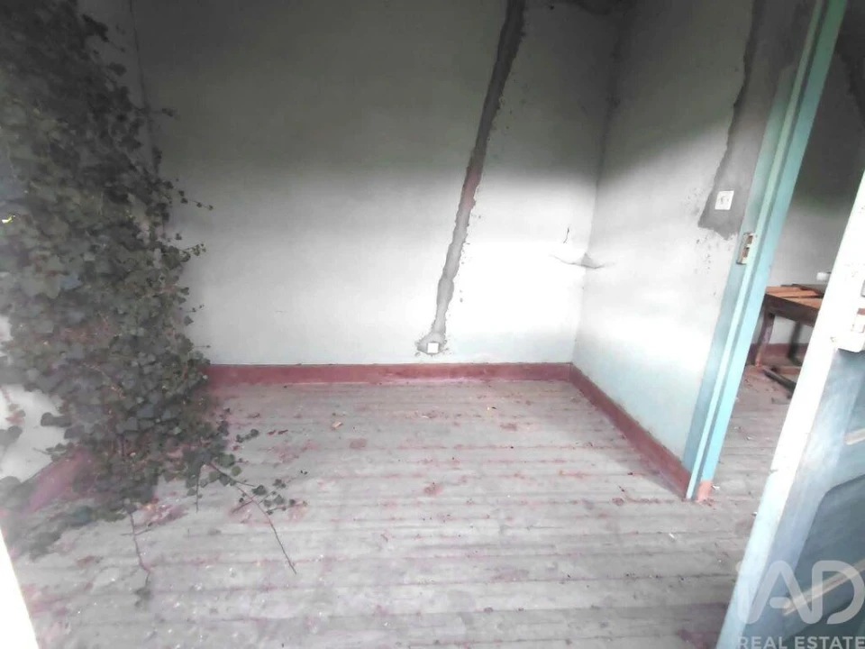 Moradia T3 para Venda em São Paio Foto 7