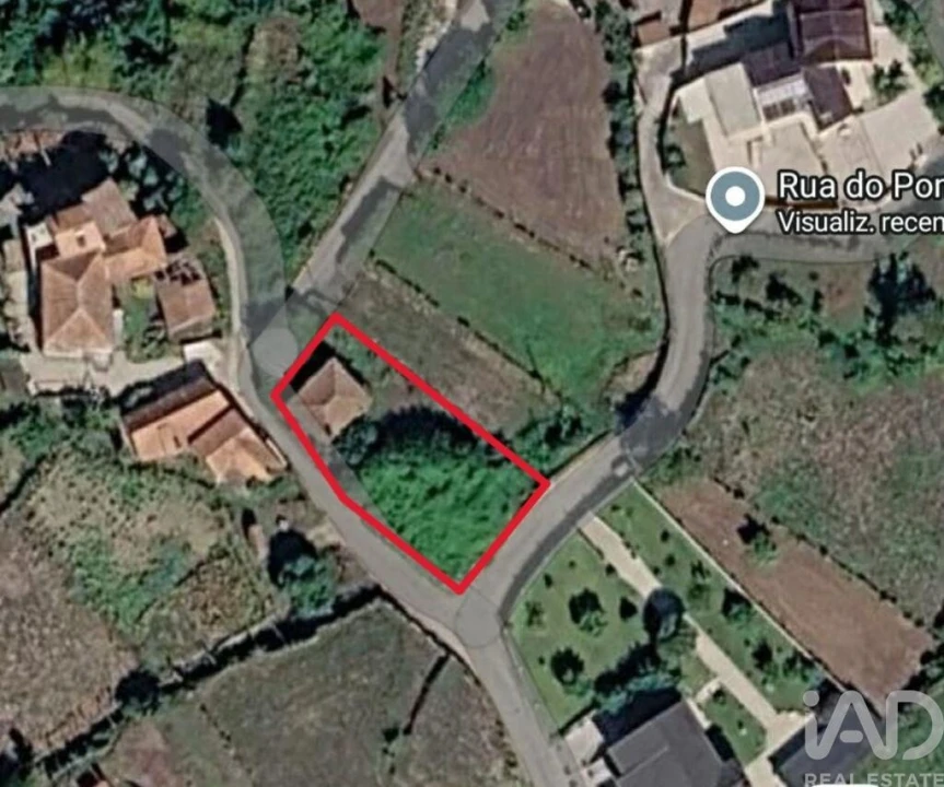 Moradia T3 para Venda em São Paio Foto 14